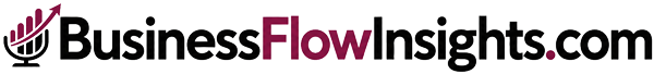 Business Flow Insights